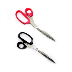 일광주방가위/일광/업소용가위/주방가위/고기가위