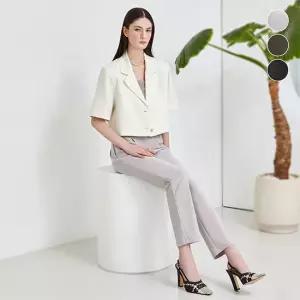 [TAG] 엘라핏 썸머 릴렉스 팬츠 3종 택 1