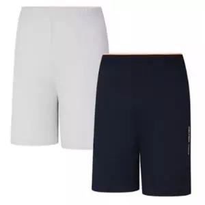 [콜핑](마산점)KUP9893W 여성 트리코트 스트레이지 냉감 5부팬츠