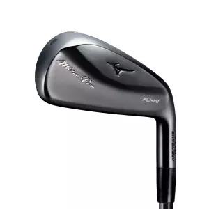 프로 플라이 하이 드라이빙 아이언 미즈노