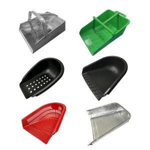 다용도 삼태기 모음 / 조립식삼태기 소쿠리 바구니 거름받이 쓰레받이 흙삽 눈삽/철/플라스틱/다목적/함석