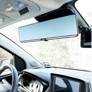 포터2 아반떼MD 스파크백미러 와이드뷰 카니발룸미러 스포티지 yf소나타