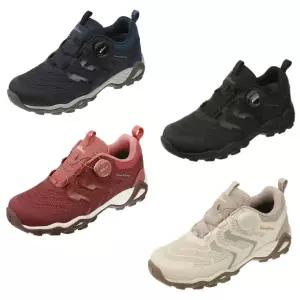 [대구백화점] [레드페이스]콘트라PFS웨일워킹화(RESGLCX23100 대백프라점)