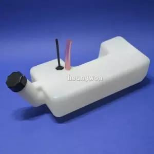 계양브로와부품모음 KEB-5000부품 A-21 연료탱크조합 송풍기 블로워 브로워