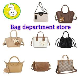 limerabbit 여성크로스백 핸드백 미니백 브랜드여성가방 크로스백 핸드폰미니가방 호보백 토트백