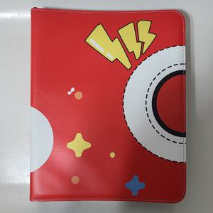 초대박만능샵 포켓몬 띠부띠부씰 띠부실 앨범 스티커 북 도감 바인더 씰