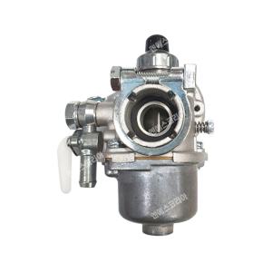 [기화기] 미쓰비시 TK  예초기 정품 캬뷰레터 TB43 TL43 TU43 T200 호환 카브레타 카뷰레타 CARBURETOR