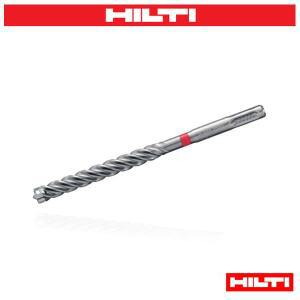 힐티 함마 드릴 비트 TE-CX 14mm 4날 모음 SDS 해머드릴 콘크리트 앙카기리