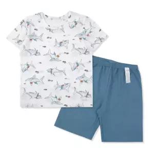 [롯데백화점]오가닉맘 죠스반소아동내의(MHML2K01)