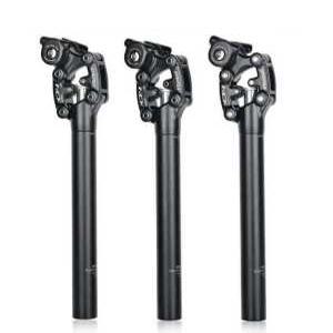 NCX 싯포스트 썬투어 시트포스트 클램프 안장 쇼바