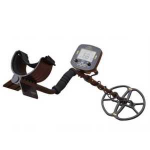 금속 탐지기 금 찾기 스캐너 동전 보물 사냥꾼 유튜버