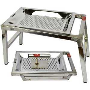 올챙이국수틀 강판 제면기 면뽑는기계 국수틀 짧은면