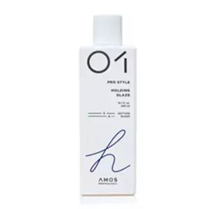 아모스 프로스타일 홀딩 글레이즈 300ml