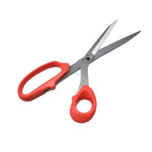 일광 니코 NIKKO 일제 주방가위 식당 업소용 다용도 다목적가위 MKS-110250