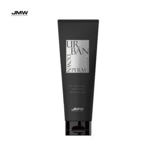 JMW 어반 다운펌 250ml 셀프다운펌 남자셀프펌 파마약
