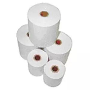 감열지 57yAx30x10롤 -카드 단말기 KS NET KS1100,KS1100K,KS1100S/ KS-1100,KS-1100K,KS-1100S/ KOVAN LC 7201