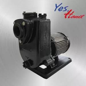 [한일] PA-280 1/3HP 32A  농업용 공업용 자흡식 비자동펌프