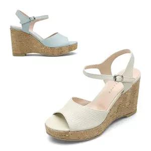 샌들 512424005 10cm