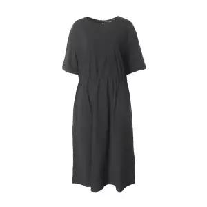 [롯데백화점]요하넥스 허리스트링롱원피스 Z4B5D700