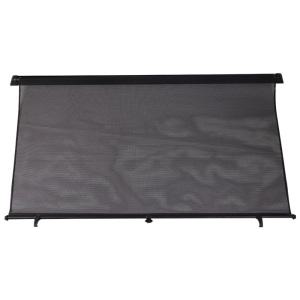 썬쉐이드 후면 자동차햇빛가리개 롤스크린 뒷유리 커튼 블라인드