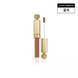 [돌체앤가바나 뷰티](김해점)에버키스 소프트 매트 리퀴드 립스틱 (9가지 색상)