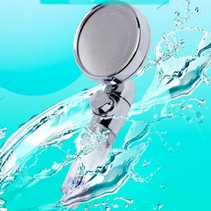 온오프 수압조절 정수 필터 샤워기 헤드 수압 조절 샤워 기 대림 바스 절수 수도꼭지 상승