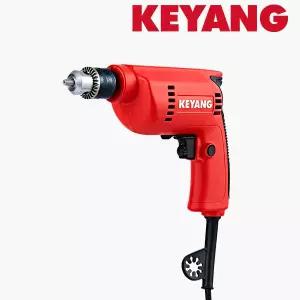 계양 PD-6KB 전기 드릴 6mm 300W 진동드릴 다이얼 속도 조절가능