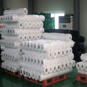 모기장,망사원단, 방충망