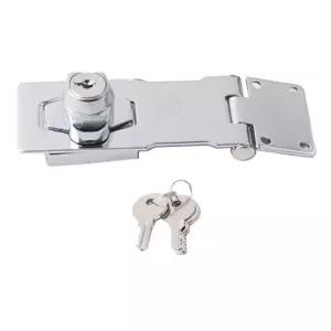 메탈 열쇠 시건 장치 자물쇠 경첩 락카키 잠금 옷장 장금 걸고리 캐비넷 서랍키 걸이 락커룸키 락커키 가구