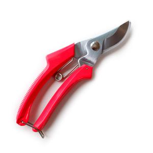 신성 전지가위 SB708 전정 원예 나무 가지치기 가위