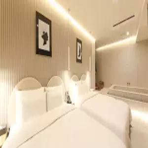 [전북특별자치] 군산 브라운도트 호텔-터미널점(전북특별자치모텔/군산모텔)