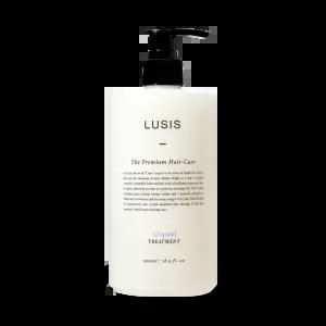  루시스 크리스탈 헤어트리트먼트 500ml