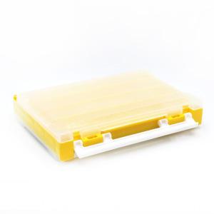 타이라바 케이스 양면 보관함 다용도 낚시 바늘