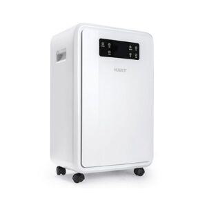 업소용 제습기 70리터 산업용 대형 공장 창고 대용량