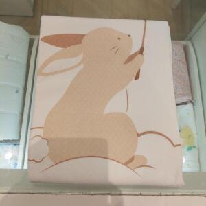 해피랜드 HC08 방수요 방수요 HYA30901