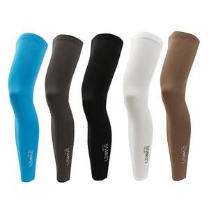 다리쿨토시 쿨토시 자전거다리토시 텐컬러 국산프리미엄 쿨레그토시 남성용여성용 다리토시