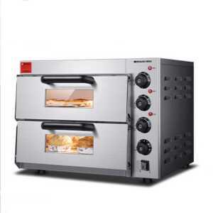 데크오븐 피자 제과 제빵 오븐 기계 오븐기 가정용 업소용 베이킹