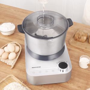 가정용 반죽기 발효기 겸용 전동 휘핑기 밀가루 제빵