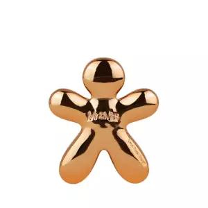 아트박스/미스터앤미세스 니키클래식 차량용방향제 시더우드