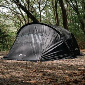 폴라리스 M1 BLACK (플라이), 1개