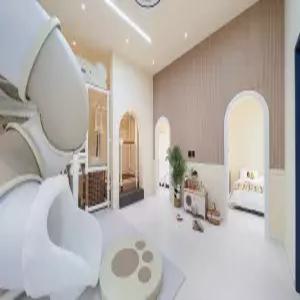 [경남] 칠월키즈풀빌라 남해금송점(경남, 남해)