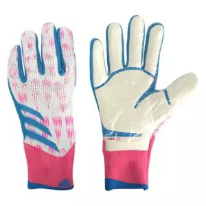 아디다스 프레데터 글러브 프로 골키퍼장갑(JD9086)