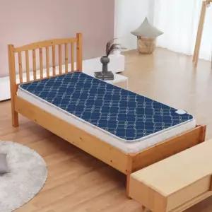 일월 해든마루 로얄 온수매트 싱글 100cm/200cm