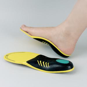 깔창 신발 기능성 아치 운동화 군대 스포츠 군인 에어 쿠션 안전화 등산화 맞춤 발편한 인솔