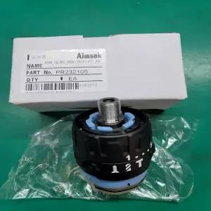 아임삭 AH414T 3G 기어박스