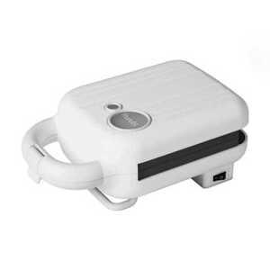 전기 붕어빵 기계 미니 가정용 홍콩 와플 메이커 팬 틀