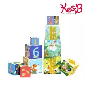 (10가지) 뉴스마트 탑쌓기 /종이컬러블럭/도미노블럭/상자쌓기/숫자블록쌓기/유아블럭/동물블럭/탑쌓기놀이