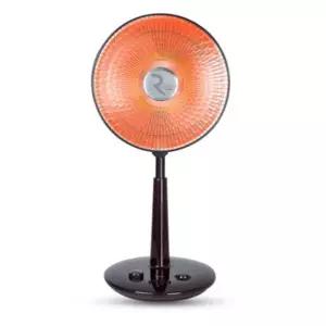 세라믹 전기 히터 선풍기형 SEH-900BYH S급리퍼