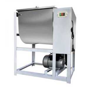 대용량 밀가루 반죽기 업소용 대형 빵집 식당 베이커리 5kg