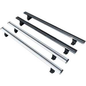 문틀형 가로바 레이 모닝 카니발 스파크 차량용 루프랙